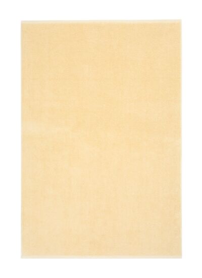 Desforges - serviette de toilette en coton 600 g/m², ma douce