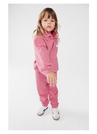 Pantalon enfant Vylow
