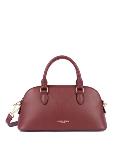 Sac demi lune Zippé L Sierra Jia