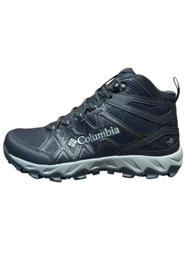 GROVE HEIGHTS X2 FS MID OUTDRY Noir