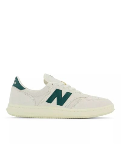 CT500 UNISEX