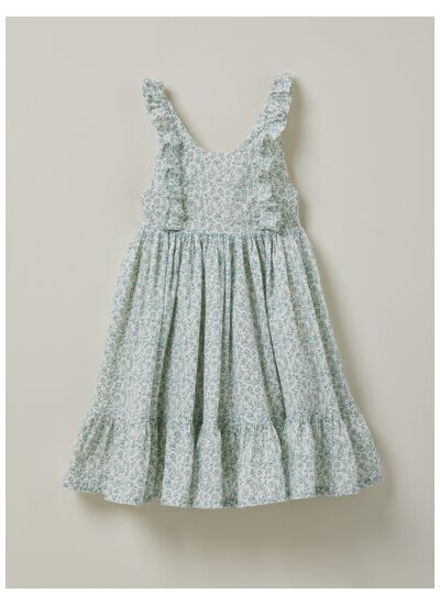 ROBE HERBIER