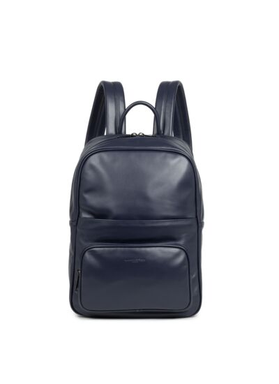 Sac à dos Zippée Capital