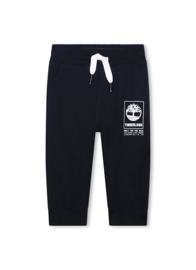 PANTALON JOGGING