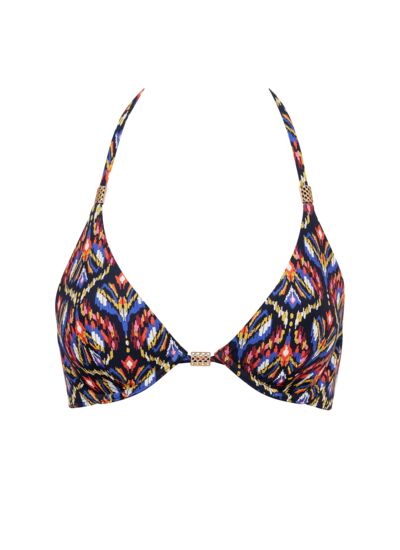 haut de maillot de bain Armatures Sunkissed Allure