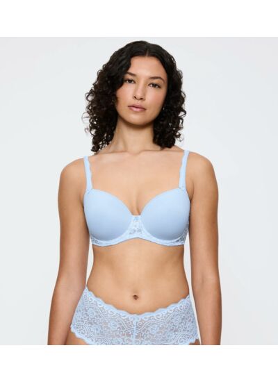 Amourette WP-Soutien gorge avec armatures et coques