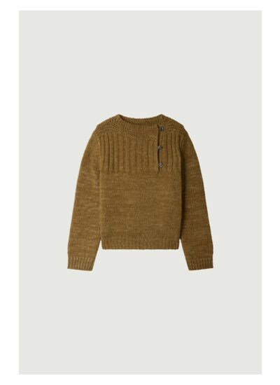 Pull - Biscarosse