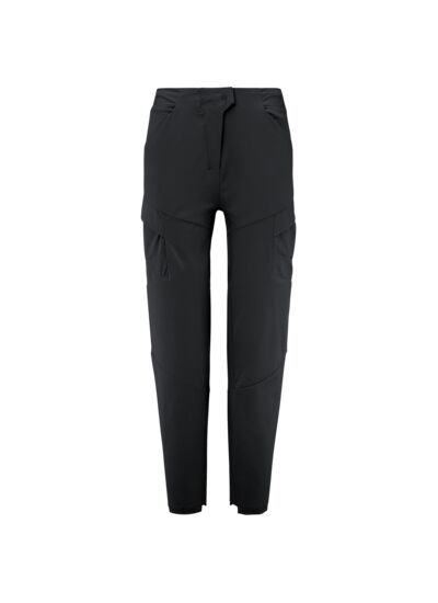 Pantalon CIMAÏ POLY femme