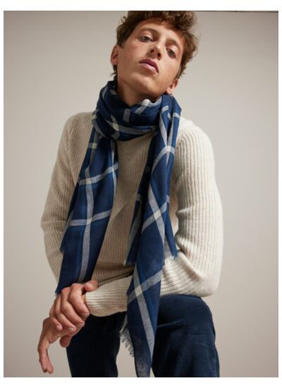 Foulard Ray Laine