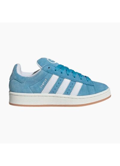 Adidas Campus 00s Light Blue