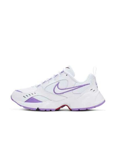 NIKE AIR HEIGHTS