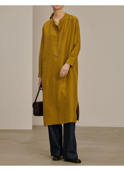 Robe - Cabourg