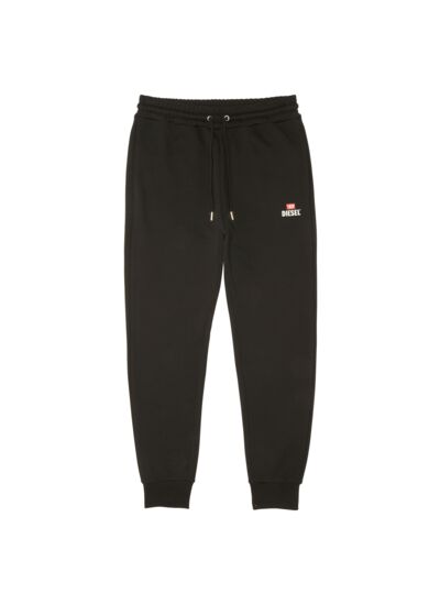 Pantalons
