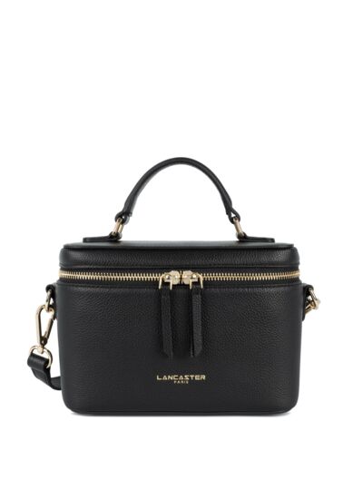 Vanity Zippé M Ashna