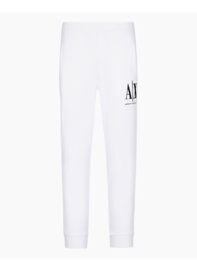 Pantalon blanc