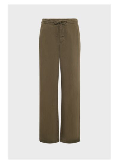 Pantalon Laia