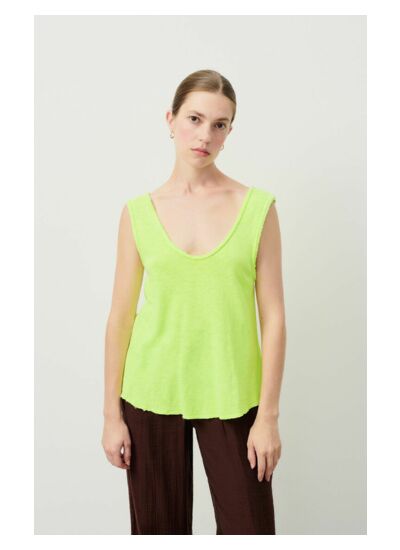 Débardeur femme Sonoma