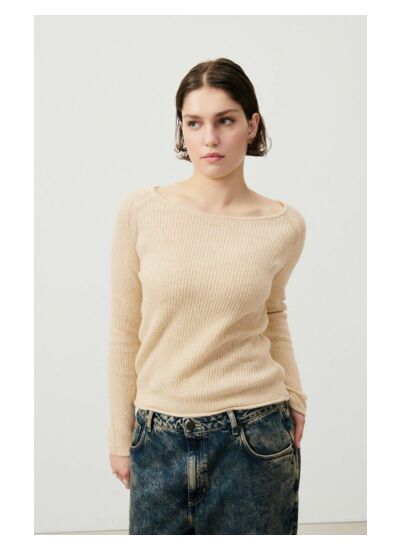 Pull femme Falyday