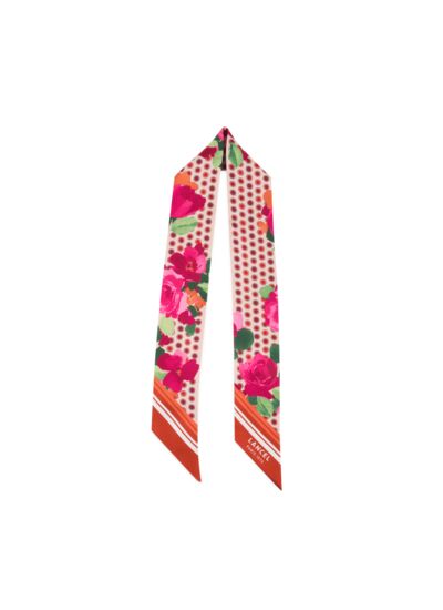 Motif Palais Royal - Bandeau - Petit modèle