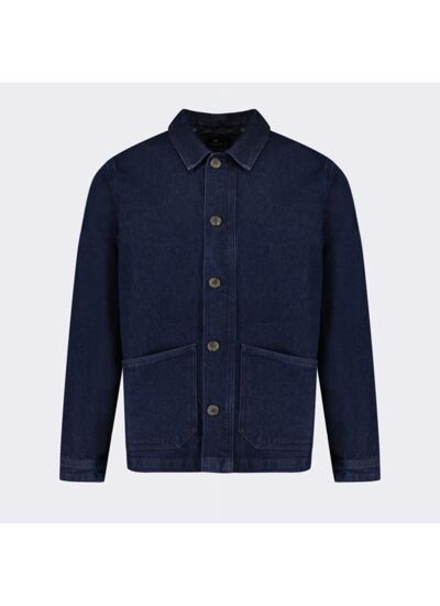 LIFFRE OUTERWEAR WOVEN