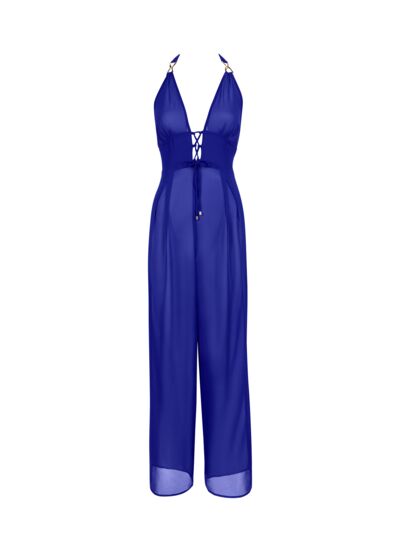 Aubade Combi-pantalon beach walk