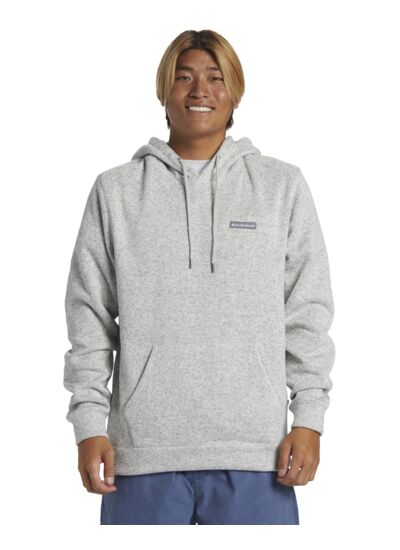 KELLER HOODIE