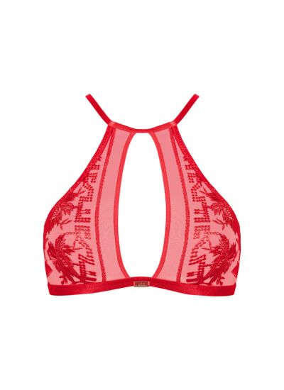 soutien-gorge Brassière Rules of Attraction