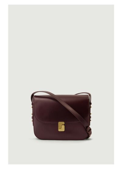 Sac - Bellissima Maxi