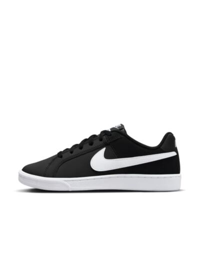 NIKE COURT ROYAL