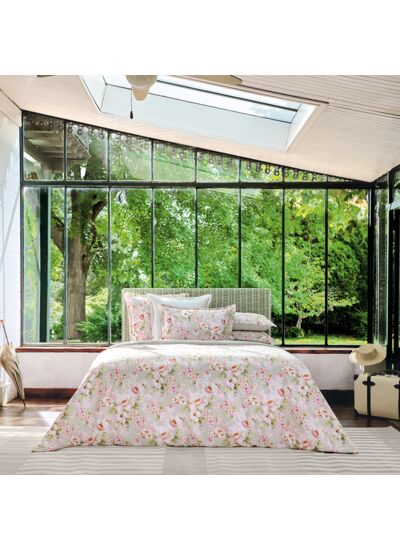 HOUSSE DE COUETTE | Voyageuse