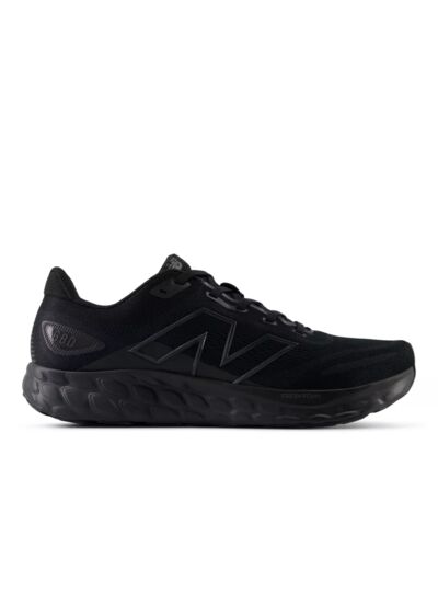 680 RUNNING HOMME