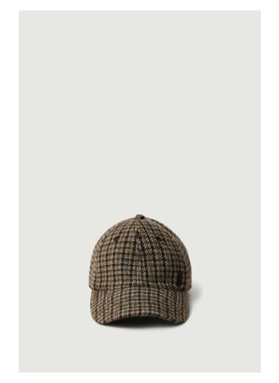 Casquette - Serena