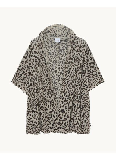 Cape Maty avoine leoprint