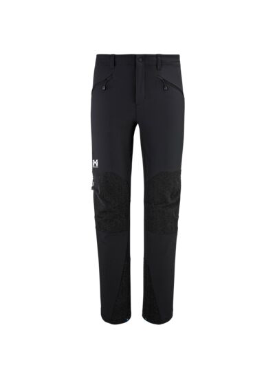 Bas Softshell ADVANCE LTD P M
