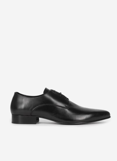 The kooples Chaussures homme en cuir