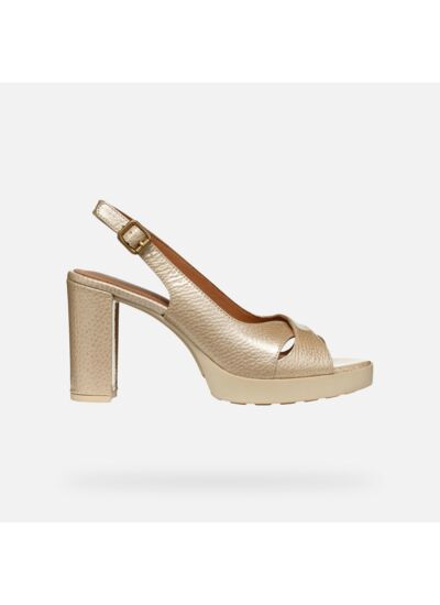 D WALK PLEASURE 85S
