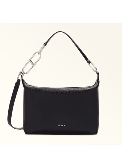 TEIA L CROSSBODY - VITELLO KERIA
