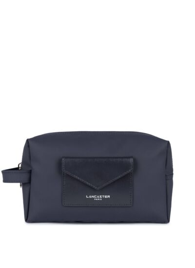 Trousse de voyage KBA Travel