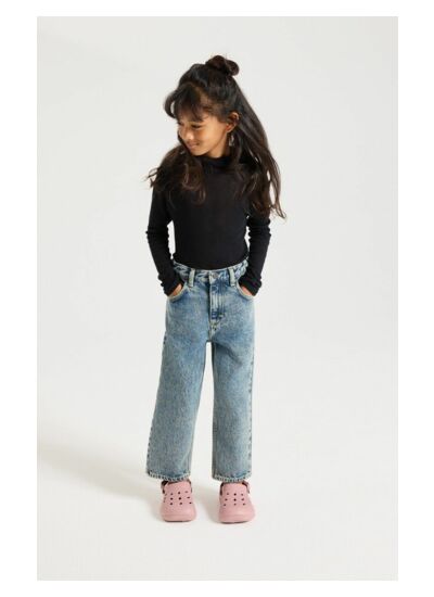 T-shirt enfant Massachusetts