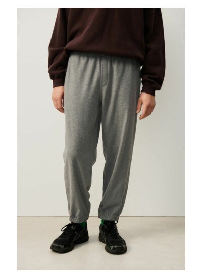 Pantalon homme Vylow