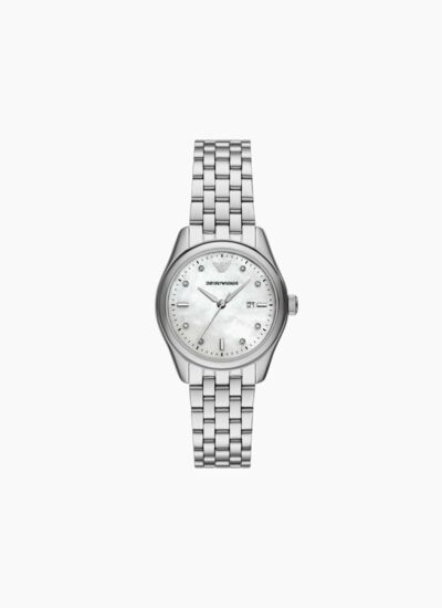 Emporio armani Montre