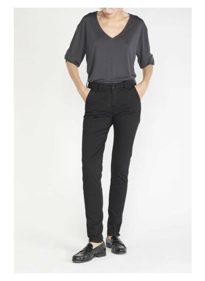 Pantalon chino DYLI 2