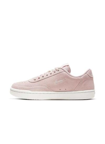 WMNS NIKE COURT VNTG PRM