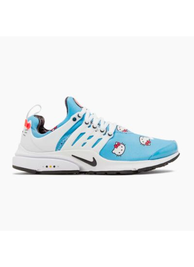 Nike Nike Air Presto Hello Kitty