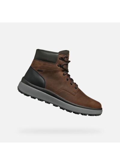 U GRANITO + GRIP B A