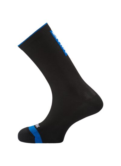 Accessoire RISE UP MID