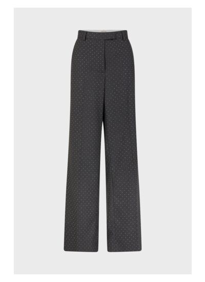 Pantalon Dali