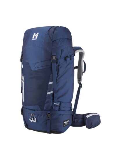 Sac a dos GRAVIC 40W