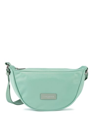 Sac banane Zippé Basic Vita