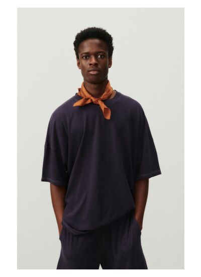 T-shirt homme Lopintale